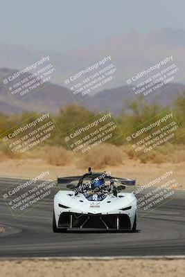 media/Mar-30-2025-Pro Autosports (Sun) [[34ff8f16e0]]/4-Yellow Group/Main Race/